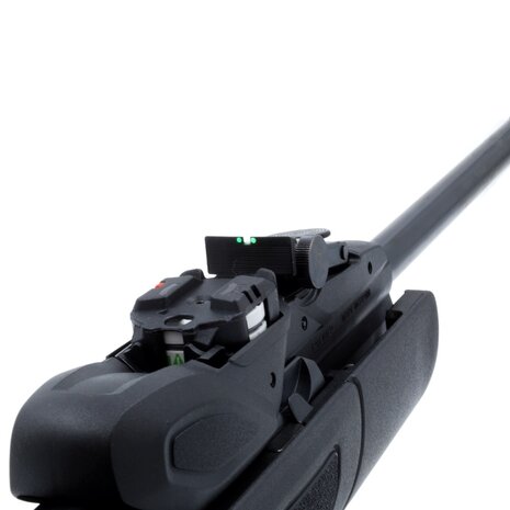 Gamo Gamo Replay 10 Magnum IGT GEN2 luchtbuks 5,5 mm Gamo Gamo Replay 10 Magnum IGT GEN2 luchtbuks 5,5 mm