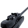 Gamo Gamo Replay 10 Magnum IGT GEN2 Air Rifle 5.5 mm Gamo Gamo Replay 10 Magnum IGT GEN2 Air Rifle 5.5 mm