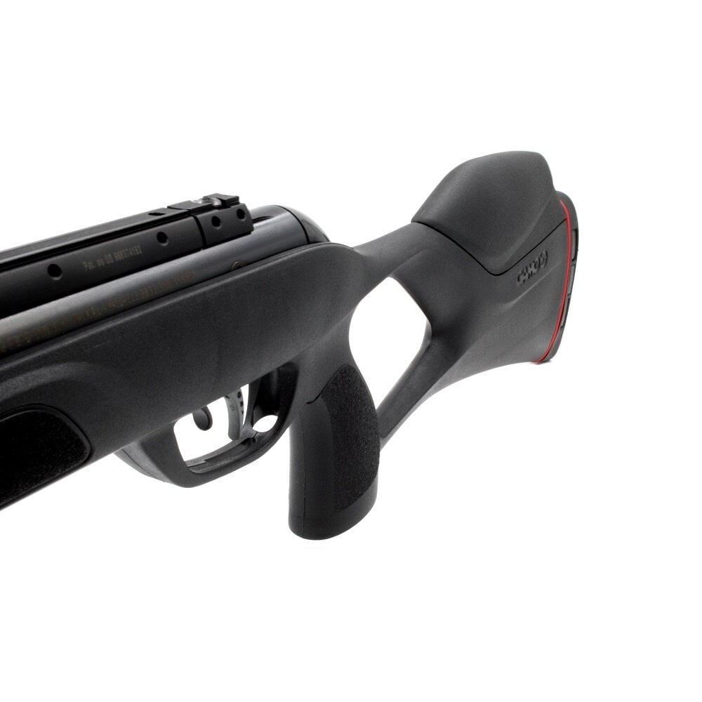 Gamo Gamo Replay 10 Magnum IGT GEN2 Air Rifle 5.5 mm Gamo Gamo Replay 10 Magnum IGT GEN2 Air Rifle 5.5 mm