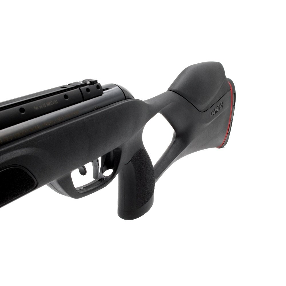 Gamo Gamo Replay 10 Magnum IGT GEN2 luchtbuks 5,5 mm Gamo Gamo Replay 10 Magnum IGT GEN2 luchtbuks 5,5 mm
