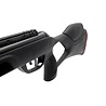 Gamo Gamo Replay 10 Magnum IGT GEN2 luchtbuks 5,5 mm Gamo Gamo Replay 10 Magnum IGT GEN2 luchtbuks 5,5 mm