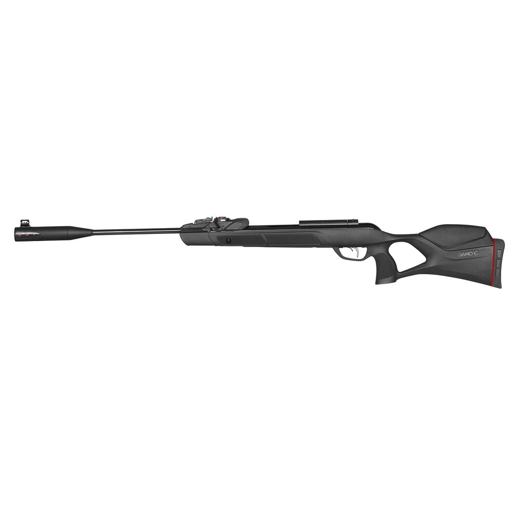 Gamo Gamo Replay 10 Magnum IGT GEN2 luchtbuks 5,5 mm Gamo Gamo Replay 10 Magnum IGT GEN2 luchtbuks 5,5 mm