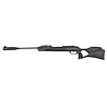 Gamo Gamo Replay 10 Magnum IGT GEN2 Air Rifle 5.5 mm Gamo Gamo Replay 10 Magnum IGT GEN2 Air Rifle 5.5 mm