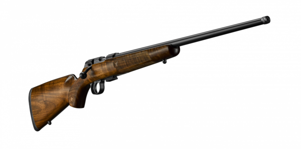 CZ 457 American geweer van CZ CZ 457 American geweer van CZ