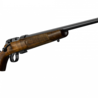 CZ 457 American geweer van CZ CZ 457 American geweer van CZ
