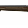 CZ 457 American geweer van CZ CZ 457 American geweer van CZ