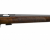 CZ 457 American geweer van CZ CZ 457 American geweer van CZ