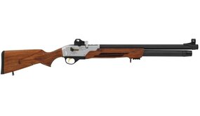 Hatsan Hatsan Galatian 5 Auto 6.35mm PCP Hatsan Hatsan Galatian 5 Auto 6.35mm PCP