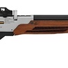 Hatsan Hatsan Galatian 5 Auto 6,35 mm Semi-Automatische PCP Luchtbuks 45 Joule