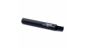 Weihrauch Weihrauch Silencer 16 mm HW 80/85/90/95 Weihrauch Weihrauch Silencer 16 mm HW 80/85/90/95