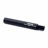Weihrauch Weihrauch Demper 16 mm voor HW 80, HW 85, HW 90 en HW 95 Weihrauch Weihrauch Demper 16 mm voor HW 80, HW 85, HW 90 en HW 95