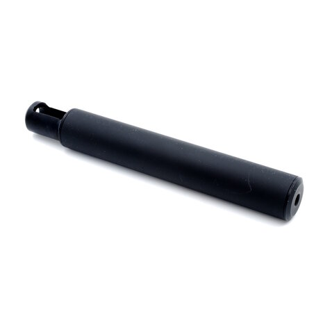 Weihrauch Weihrauch Demper 16 mm voor HW 80, HW 85, HW 90 en HW 95 Weihrauch Weihrauch Demper 16 mm voor HW 80, HW 85, HW 90 en HW 95
