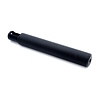 Weihrauch Weihrauch Demper 16 mm voor HW 80, HW 85, HW 90 en HW 95 Weihrauch Weihrauch Demper 16 mm voor HW 80, HW 85, HW 90 en HW 95