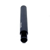 Weihrauch Weihrauch Demper 16 mm voor HW 80, HW 85, HW 90 en HW 95 Weihrauch Weihrauch Demper 16 mm voor HW 80, HW 85, HW 90 en HW 95