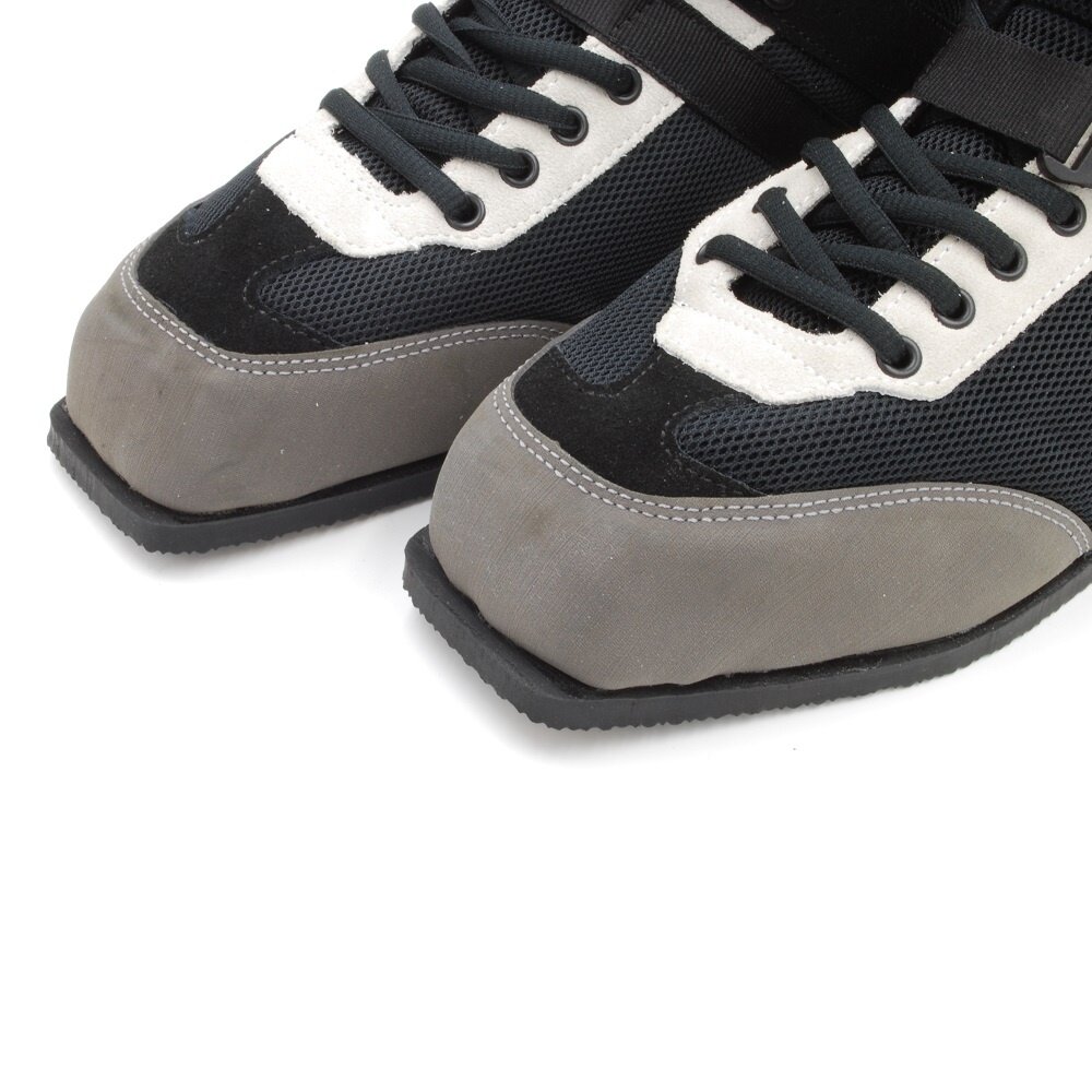 Gehmann Gehmann 484 Micro-Mesh Shooting Boots Model TEAM Gehmann Gehmann 484 Micro-Mesh Shooting Boots Model TEAM