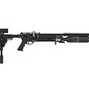 Hatsan Hatsan Factor Sniper S PCP Air Rifle Hatsan Hatsan Factor Sniper S PCP Air Rifle