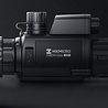 HikMicro Night Vision Scope HikMicro Cheetah HikMicro Night Vision Scope HikMicro Cheetah