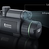 HikMicro Night Vision Scope HikMicro Cheetah HikMicro Night Vision Scope HikMicro Cheetah