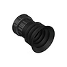 HikMicro Night Vision Scope HikMicro Cheetah HikMicro Night Vision Scope HikMicro Cheetah