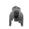 Colt 1943 Colt M1911A1 US Army - Occasion Colt 1943 Colt M1911A1 US Army - Occasion