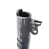 Colt 1943 Colt M1911A1 US Army - Occasion Colt 1943 Colt M1911A1 US Army - Occasion