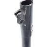 Colt 1943 Colt M1911A1 US Army - Occasion Colt 1943 Colt M1911A1 US Army - Occasion