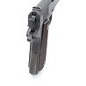 Colt 1943 Colt M1911A1 US Army - Occasion Colt 1943 Colt M1911A1 US Army - Occasion