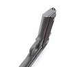 Colt 1943 Colt M1911A1 US Army - Occasion Colt 1943 Colt M1911A1 US Army - Occasion