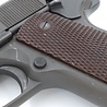Colt 1943 Colt M1911A1 US Army - Occasion Colt 1943 Colt M1911A1 US Army - Occasion