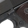 Colt 1943 Colt M1911A1 US Army - Occasion Colt 1943 Colt M1911A1 US Army - Occasion