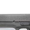 Colt 1943 Colt M1911A1 US Army - Occasion Colt 1943 Colt M1911A1 US Army - Occasion