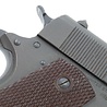 Colt 1943 Colt M1911A1 US Army - Occasion Colt 1943 Colt M1911A1 US Army - Occasion