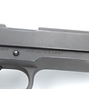Colt 1943 Colt M1911A1 US Army - Occasion Colt 1943 Colt M1911A1 US Army - Occasion