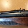 Savage 1899 .300 Occasion Savage 1899 .300 Occasion