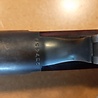 Savage 1899 .300 Occasion Savage 1899 .300 Occasion