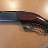 Savage 1899 .300 Occasion Savage 1899 .300 Occasion
