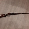 Savage 1899 .300 Occasion Savage 1899 .300 Occasion