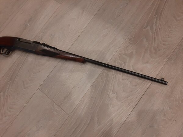 Savage 1899 .300 Occasion Savage 1899 .300 Occasion