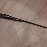 Savage 1899 .300 Occasion Savage 1899 .300 Occasion