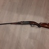 Savage 1899 .300 Occasion Savage 1899 .300 Occasion