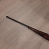 Savage 1899 .300 Occasion Savage 1899 .300 Occasion