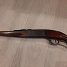 Savage 1899 .300 Occasion Savage 1899 .300 Occasion