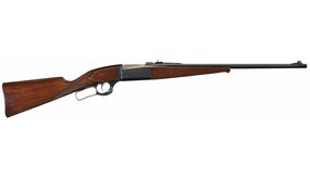 Savage 1899 .300 Occasion Savage 1899 .300 Occasion