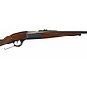 Savage 1899 .300 Occasion Savage 1899 .300 Occasion