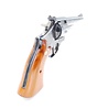 Smith & Wesson Smith & Wesson Model 25 .45LC Occasion Smith & Wesson Smith & Wesson Model 25 .45LC Occasion