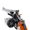 Smith & Wesson Smith & Wesson Model 25 .45LC Occasion Smith & Wesson Smith & Wesson Model 25 .45LC Occasion