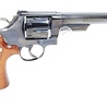 Smith & Wesson Smith & Wesson Model 25 .45LC Occasion Smith & Wesson Smith & Wesson Model 25 .45LC Occasion