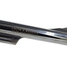 Smith & Wesson Smith & Wesson Model 25 .45LC Occasion Smith & Wesson Smith & Wesson Model 25 .45LC Occasion