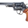 Smith & Wesson Smith & Wesson Model 25 .45LC Occasion Smith & Wesson Smith & Wesson Model 25 .45LC Occasion