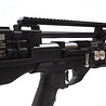 Hatsan Hatsan Factor FT PCP Air Rifle Hatsan Hatsan Factor FT PCP Air Rifle